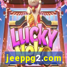 jeeppg2.com