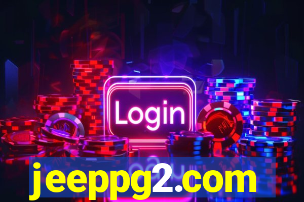 jeeppg2.com