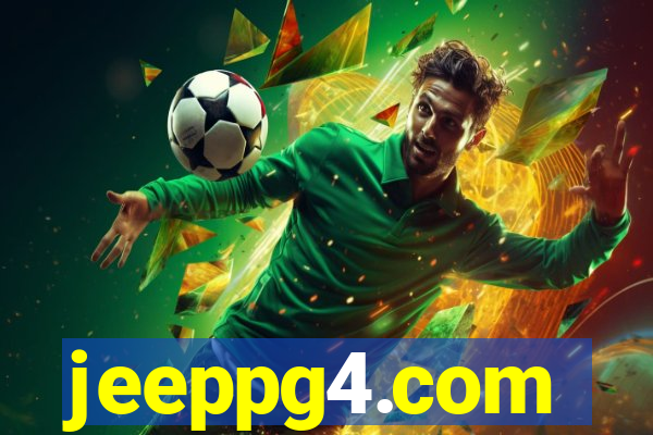 jeeppg4.com
