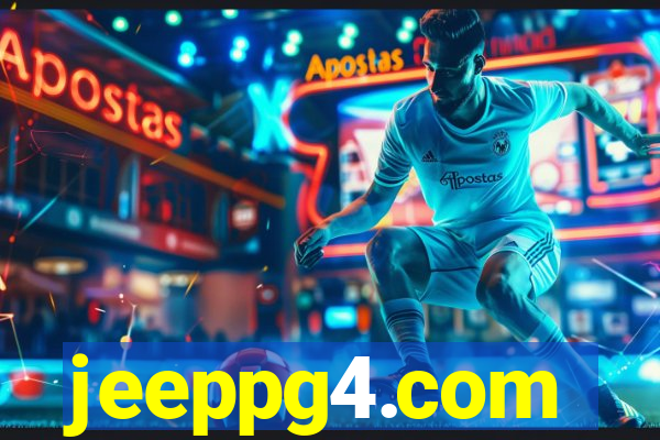 jeeppg4.com