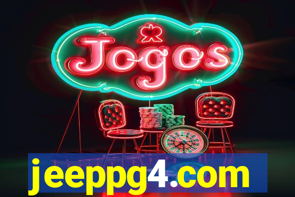 jeeppg4.com