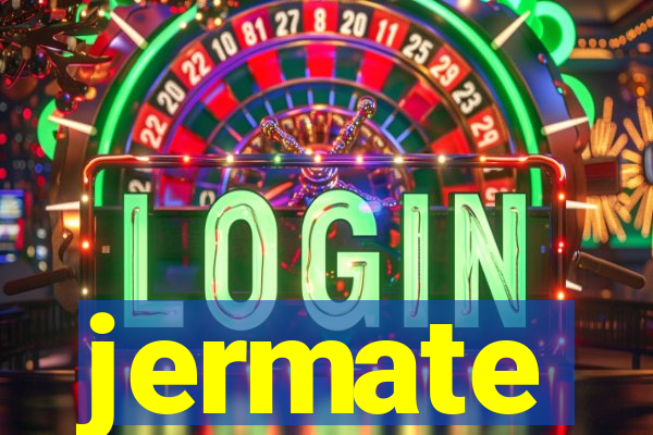 jermate