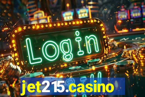 jet215.casino