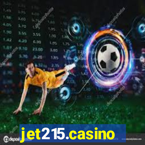 jet215.casino