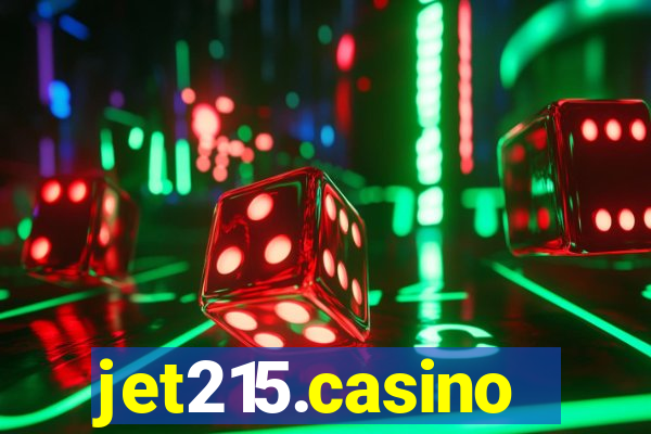 jet215.casino