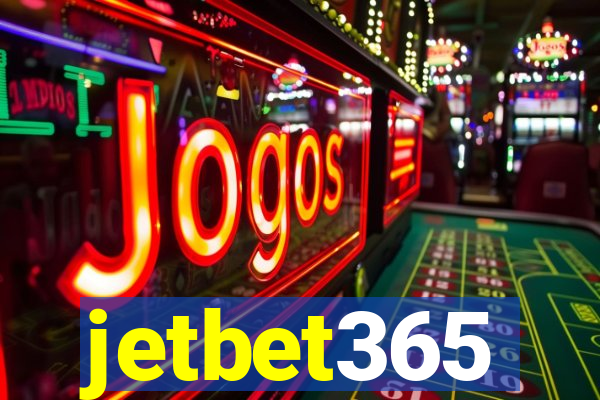 jetbet365