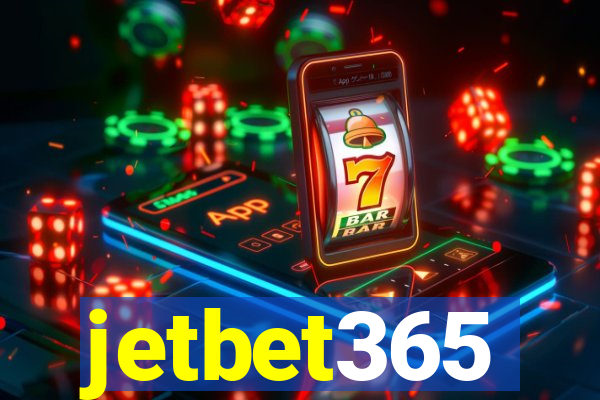 jetbet365