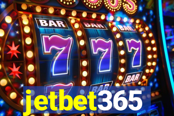 jetbet365