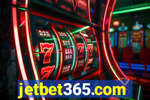 jetbet365.com
