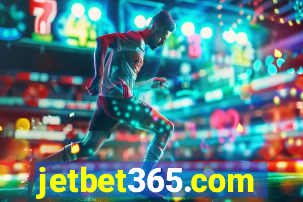 jetbet365.com