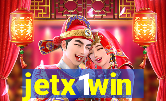 jetx1win