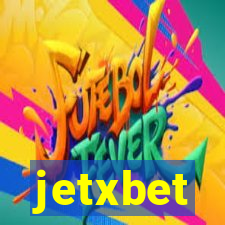 jetxbet