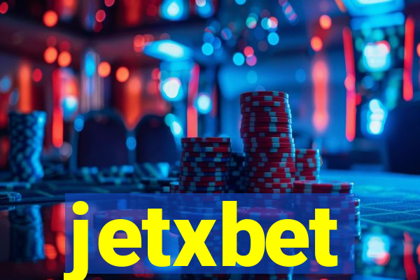 jetxbet