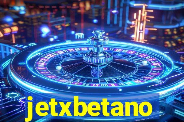 jetxbetano