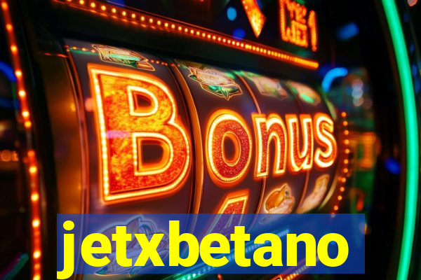 jetxbetano
