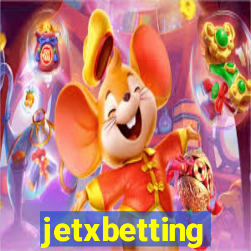 jetxbetting