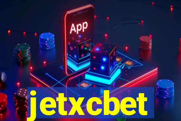 jetxcbet
