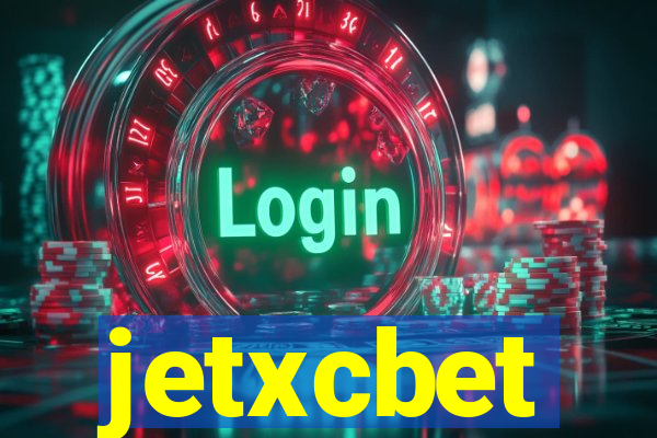 jetxcbet