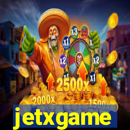 jetxgame