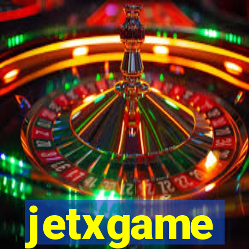 jetxgame