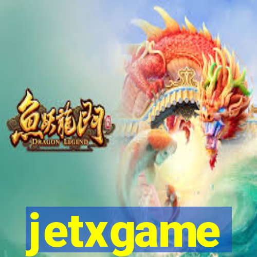 jetxgame