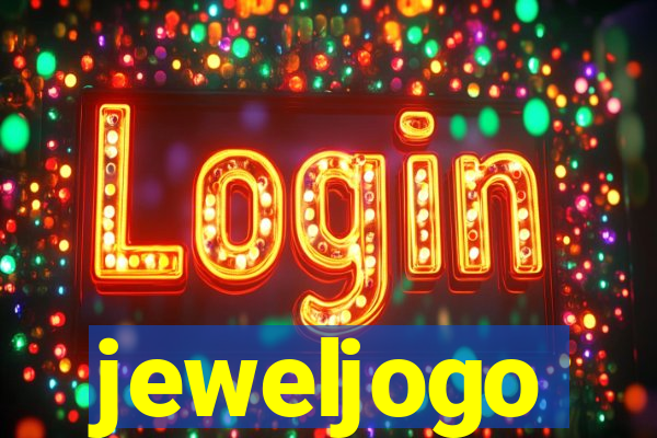 jeweljogo