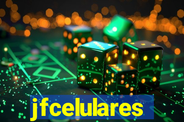 jfcelulares