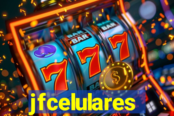 jfcelulares