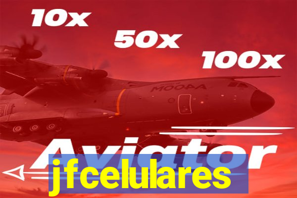jfcelulares