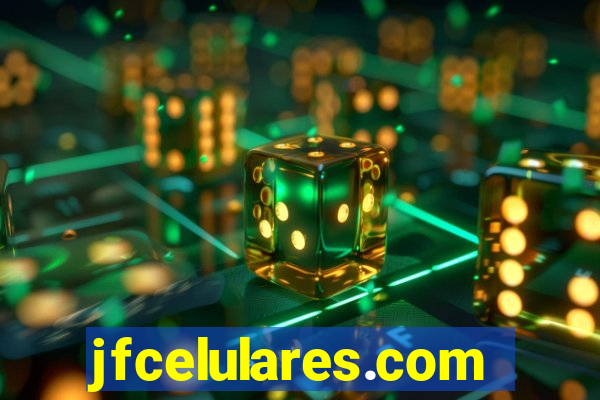 jfcelulares.com