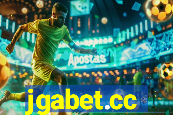 jgabet.cc
