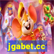 jgabet.cc