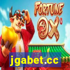 jgabet.cc