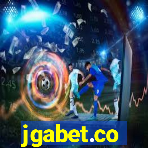 jgabet.co