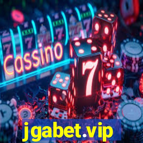 jgabet.vip