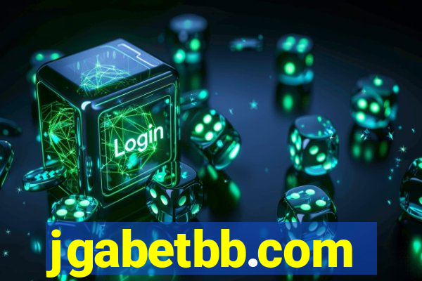 jgabetbb.com