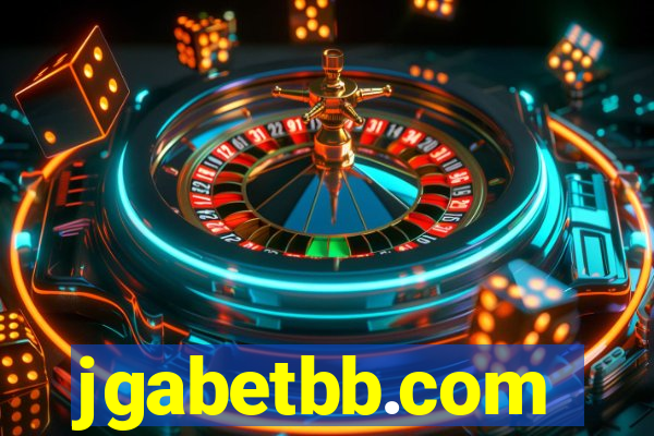 jgabetbb.com