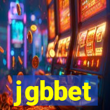 jgbbet