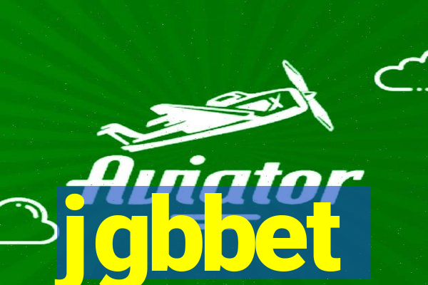 jgbbet