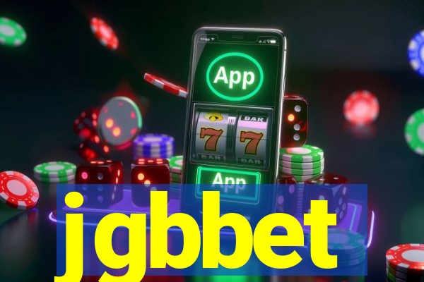 jgbbet