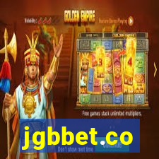 jgbbet.co