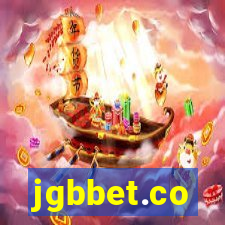 jgbbet.co