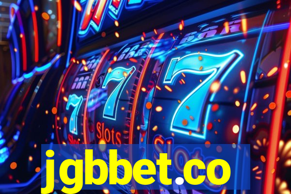 jgbbet.co