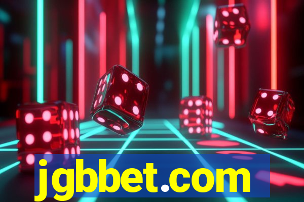 jgbbet.com