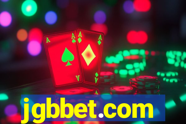 jgbbet.com