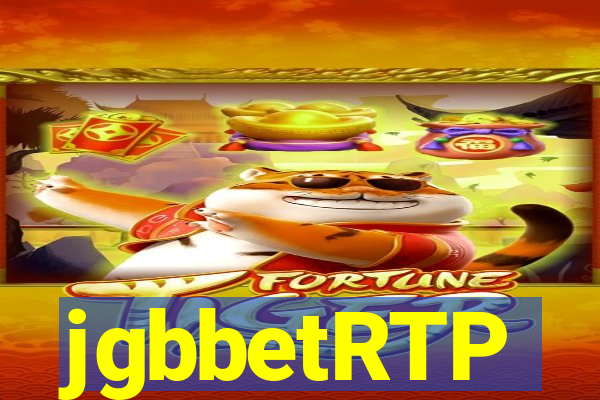 jgbbetRTP