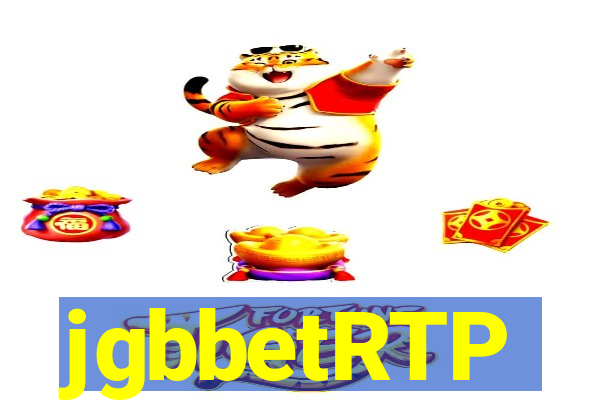 jgbbetRTP