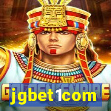 jgbet1com