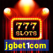 jgbet1com