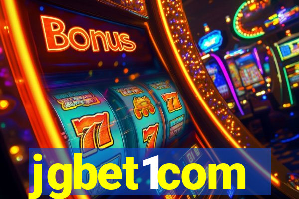 jgbet1com